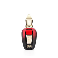 Parfém Xerjoff Coffee Break Golden Dallah 50 ml