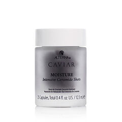 Sérum na vlasy Alterna Caviar Anti-Aging Moisture Intensive Ceramide Shot 12,3 ml