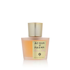Vlasová mlha Acqua di Parma Rosa Nobile 50 ml