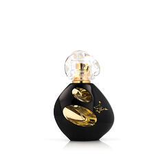Parfémovaná voda Sisley Izia La Nuit 30 ml