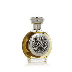 Parfémovaná voda Boadicea the Victorious Rebellious 100 ml