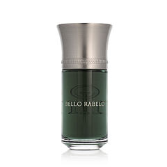 Parfémovaná voda Liquides Imaginaires Bello Rabelo 100 ml