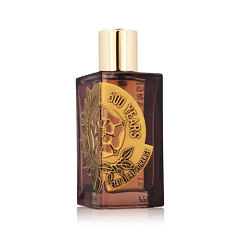 Parfémovaná voda Etat Libre d´Orange 500 Years 100 ml