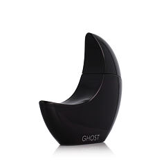 Toaletní voda Ghost Deep Night 75 ml