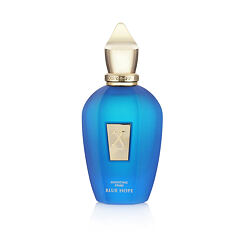 Parfém Xerjoff Shooting Stars Blue Hope 100 ml