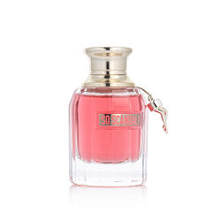 Parfémovaná voda Jean Paul Gaultier So Scandal! 30 ml