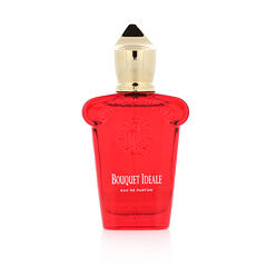 Parfémovaná voda Xerjoff Casamorati 1888 Bouquet Ideale 30 ml