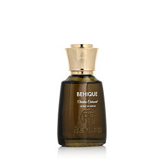 Parfémový extrakt Renier Perfumes Behique 50 ml