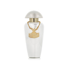 Parfémovaná voda The Merchant of Venice La Fenice My Pearls 50 ml