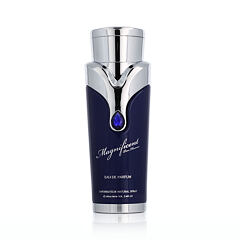 Parfémovaná voda Armaf Magnificent Blue Pour Homme 100 ml