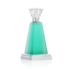Toaletní voda Fred Hayman Hollywood for Men 100 ml