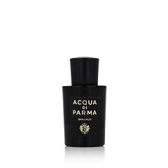 Parfémovaná voda Acqua di Parma Signatures Of The Sun Sandalo 20 ml