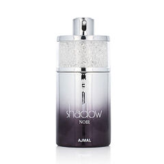 Parfémovaná voda Ajmal Shadow Noir 75 ml