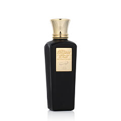 Parfémovaná voda Blend Oud Teeb 75 ml