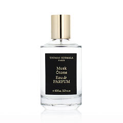 Parfémovaná voda Thomas Kosmala Musk Otone 100 ml