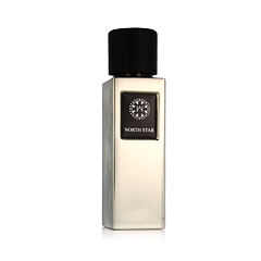 Parfémovaná voda The Woods Collection Natural North Star 100 ml