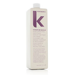 Maska na vlasy Kevin Murphy Hydrate-Me Masque 1000 ml