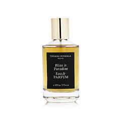 Parfémovaná voda Thomas Kosmala Bliss in Paradise 100 ml
