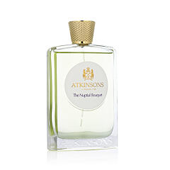 Toaletní voda Atkinsons The Nuptial Bouquet 100 ml