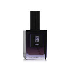 Parfémový extrakt Serge Lutens Chergui Confit de Parfum 25 ml