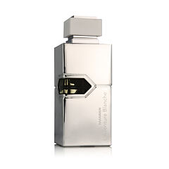 Parfémovaná voda Al Haramain L'Aventure Blanche 200 ml
