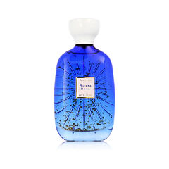 Parfémovaná voda Atelier des Ors Riviera Drive 100 ml