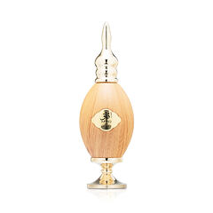 Parfémovaná voda Lattafa Pride Afaq 100 ml