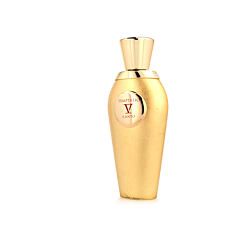 Parfémový extrakt V Canto Temptatio 100 ml
