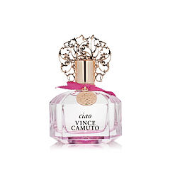 Parfémovaná voda Vince Camuto Ciao 100 ml