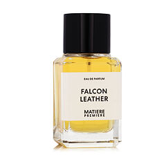 Parfémovaná voda Matiere Premiere Falcon Leather 100 ml