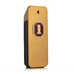 Parfém Paco Rabanne 1 Million Royal 200 ml