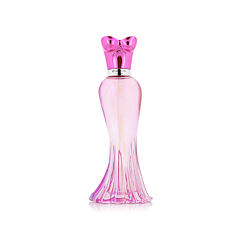 Parfémovaná voda Paris Hilton Pink Rush 100 ml