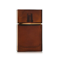 Parfémovaná voda Elizabeth and James Nirvana Bourbon 50 ml