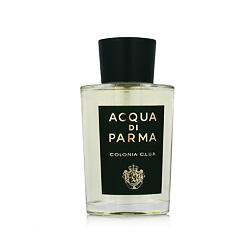 Kolínská voda Acqua di Parma Colonia C.L.U.B. 180 ml