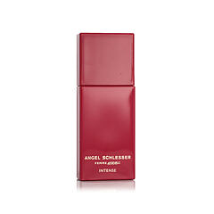 Parfémovaná voda Angel Schlesser Femme Adorable Intense 100 ml