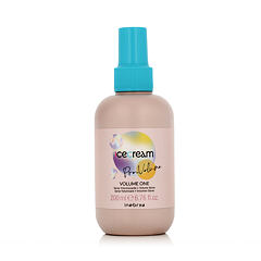 Bezoplachová péče Inebrya Ice Cream Pro-Volume One Volume Spray 200 ml