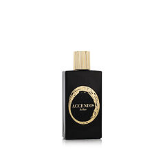 Parfémovaná voda Accendis Aclus 100 ml
