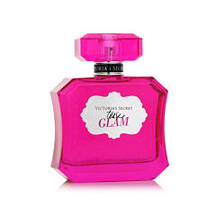 Parfémovaná voda Victoria´s Secret Tease Glam 100 ml