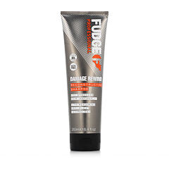 Šampon Fudge Professional Damage Rewind Reconstruction Shampoo 250 ml