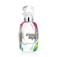 Parfémovaná voda Victoria´s Secret Dream Angel 2019 50 ml