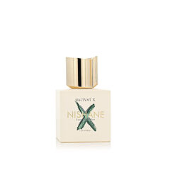 Parfémový extrakt Nishane Hacivat X 100 ml