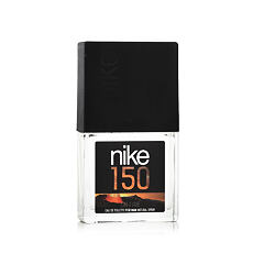 Toaletní voda Nike Perfumes 150 On Fire 30 ml