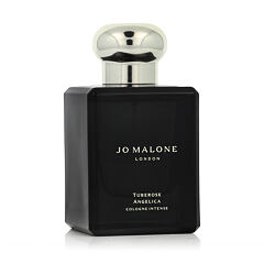 Kolínská voda Jo Malone Tuberose Angelica 50 ml