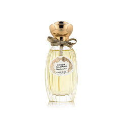 Parfémovaná voda Goutal Ce Soir Ou Jamais 100 ml