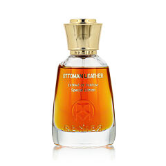 Parfémový extrakt Renier Perfumes Ottoman Leather 50 ml