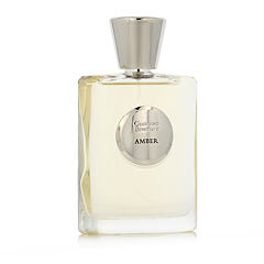 Parfémovaná voda Giardino Benessere Amber 100 ml
