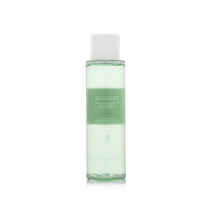 Pleťová voda a sprej Beauty of Joseon Green Plum Refreshing Toner AHA + BHA 150 ml