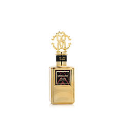 Parfém Roberto Cavalli Velour Saffron 100 ml