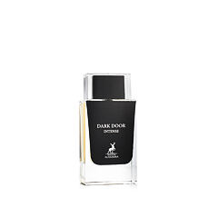 Parfémovaná voda Maison Alhambra Dark Door Intense 100 ml