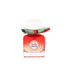 Parfémovaná voda Hermes Tutti Twilly d'Hermes 30 ml